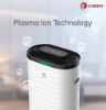 Cherry Home Smart Air Purifier Max AP1000