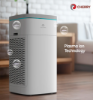 Cherry Home Smart Air Purifier Ultra AP3000