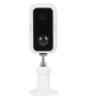 Cherry Home Smart Battery Camera