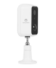 Cherry Home Smart Battery Camera