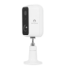 Cherry Home Smart Battery Camera