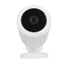 Cherry Home Smart Bullet Camera 