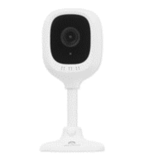 Cherry Home Smart Flexi Camera