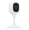 Cherry Home Smart Flexi Camera