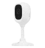 Cherry Home Smart Flexi Camera