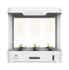 Cherry Home Smart Hydroponic Plant Box