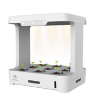 Cherry Home Smart Hydroponic Plant Box