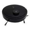 Cherry Home Smart Movasweep Robotic Vacuum Black