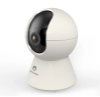 Cherry Home Smart Swivel Camera S2 - White