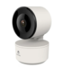 Cherry Home Smart Swivel Camera S3