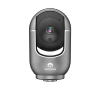 Cherry Home Smart Swivel Camera S4 - Grey