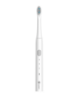 Cherry Home Sonic Electric Toothbrush