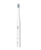 Cherry Home Sonic Electric Toothbrush