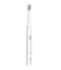 Cherry Home Sonic Electric Toothbrush