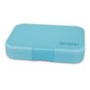 Picture of Yumbox Tapas 4 Compartments Nevis Blue (Explore)