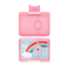 Yumbox Snack Coco Pink (Rainbow)