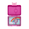 Yumbox Snack Malibu Purple (Rainbow)