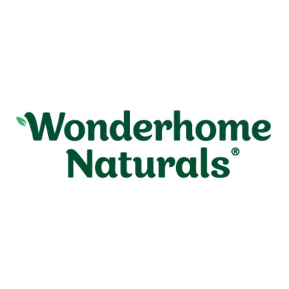 Picture for manufacturer Wonderhome Naturals