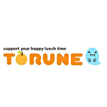 Picture for manufacturer Torune