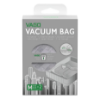 Vago Z vacuum Bag - Medium