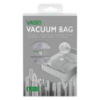 Vago Z Vacuum Bag  - Large