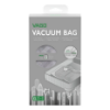 Vago Z Vacuum Bag  - Extra Large