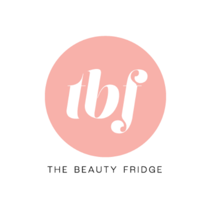 Picture for manufacturer The Beauty Fridge