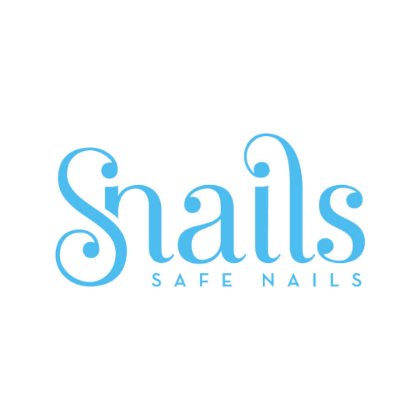 Picture for manufacturer Snails