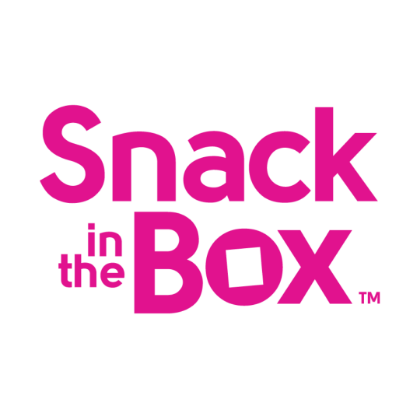 Picture for manufacturer Snack in the Box