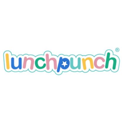 Picture for manufacturer Lunchpunch