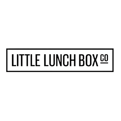 Picture for manufacturer Little Lunch Box Co