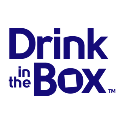 Picture for manufacturer Drink in the Box