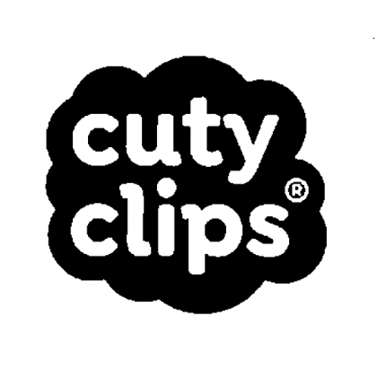 Picture for manufacturer Cuty Clips