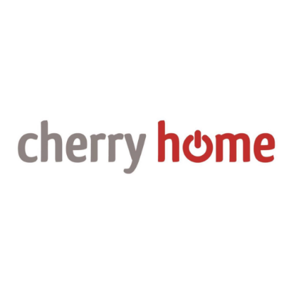 Picture for manufacturer Cherry Home