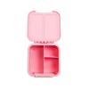 Little Lunch Box Co Bento Two - Blush Pink