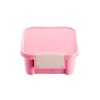 Little Lunch Box Co Bento Two - Blush Pink