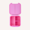 Montiico Bento Two - Floss Pink