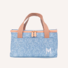 Montiico Insulated Cooler Bag - Paradise