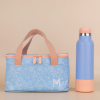 Montiico Insulated Cooler Bag - Paradise