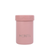 Montiico Insulated Can & Bottle Cooler Blossom