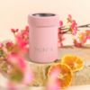 Montiico Insulated Can & Bottle Cooler Blossom