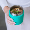 Montiico Insulated Food Jar 400ml - Mojito