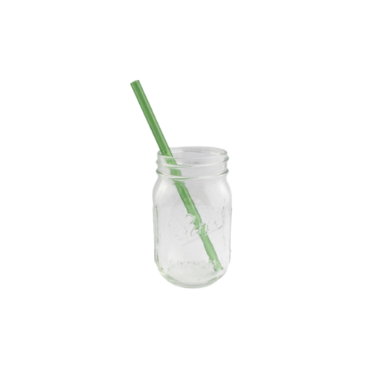 Strawesome - Glass Straw - Going Green