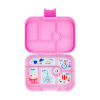 Yumbox Original Fifi Pink (Paris)