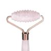 Happy Duo Texture Roller Facial Massager