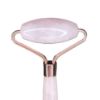 Happy Rosequartz Roller Facial Massager