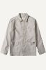 Moleskin - The Real Work Jacket - (Light Green)