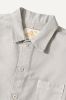 Moleskin - The Real Work Jacket - (Light Green)