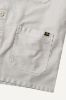 Moleskin - The Real Work Jacket - (Light Green)
