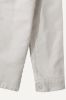 Moleskin - The Real Work Jacket - (Light Green)